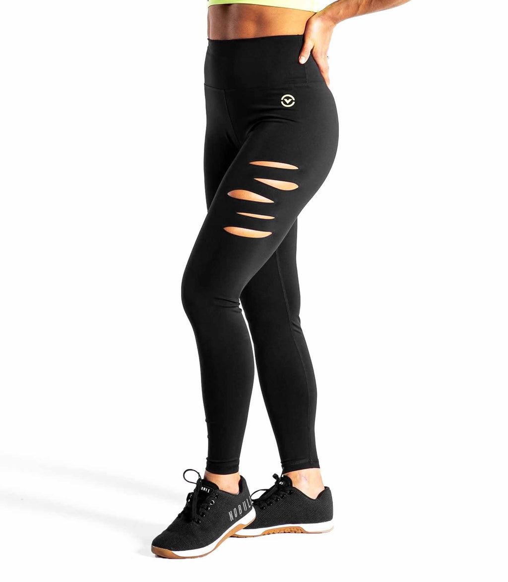 Victory Tech Pants - VIRUS® Performance Apparel