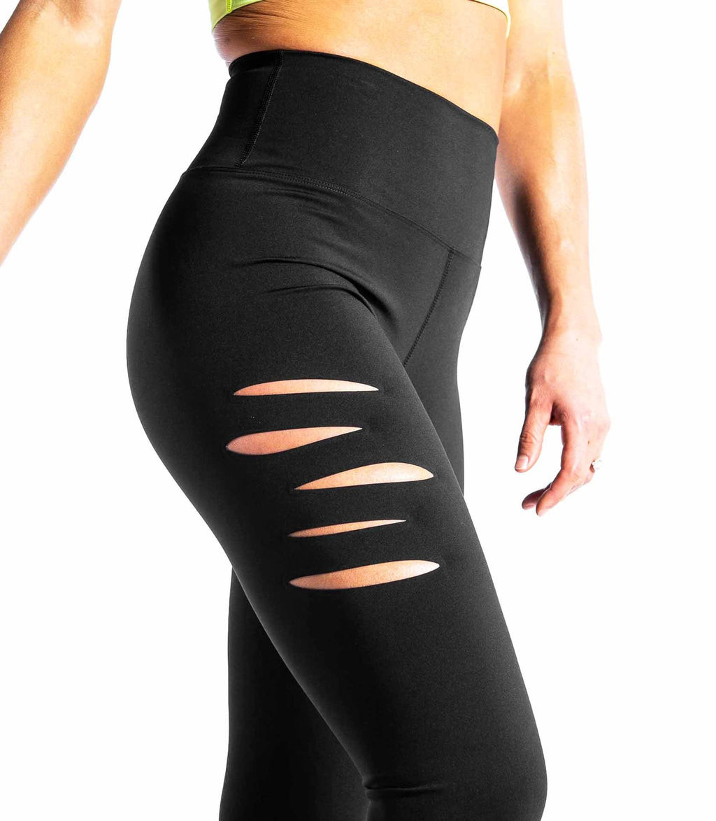 Victory Tech Pants - VIRUS® Performance Apparel