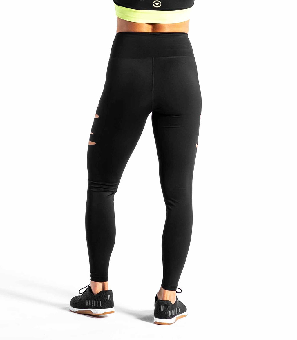 Victory Tech Pants - VIRUS® Performance Apparel