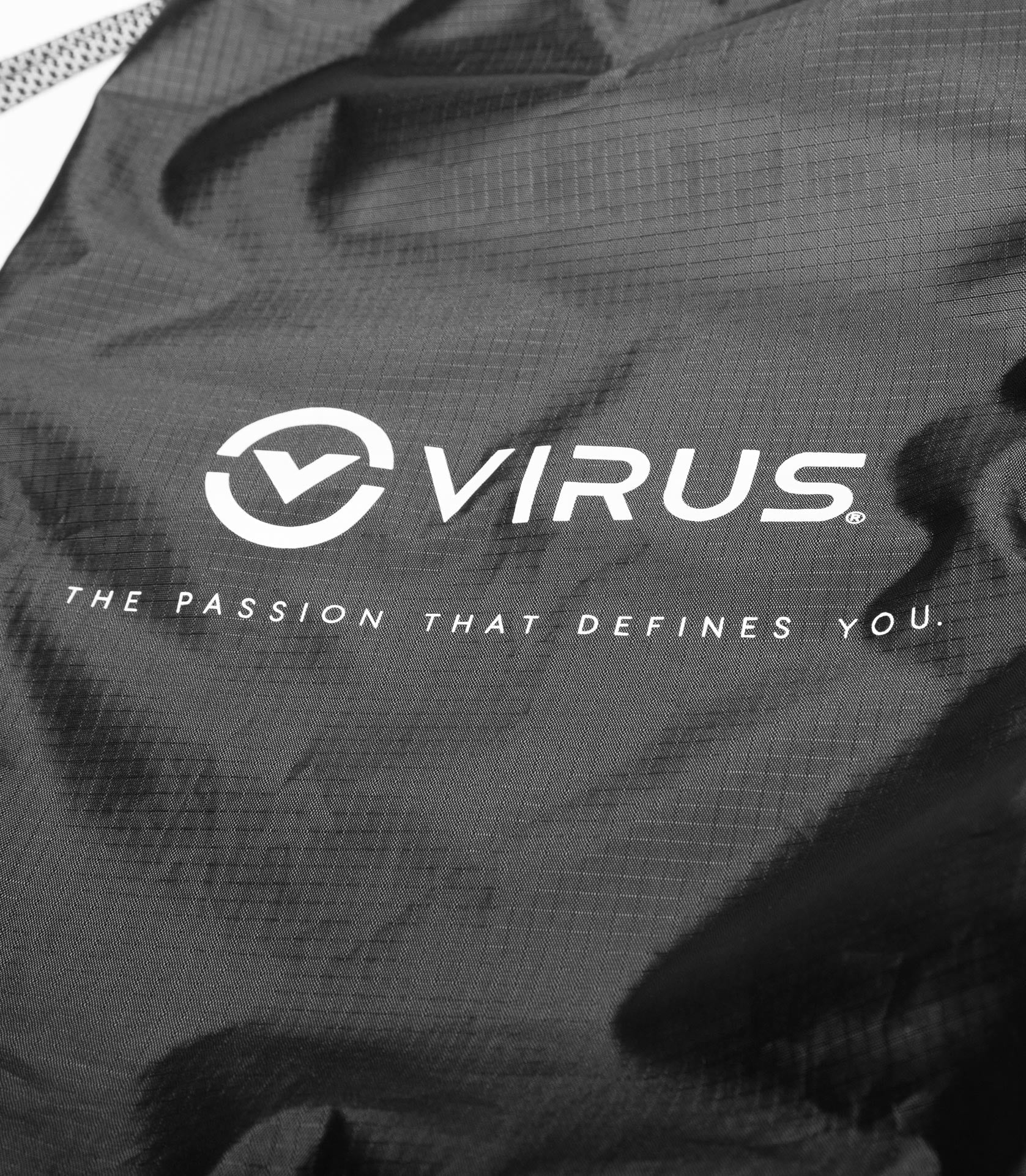 Virus String Bag - VIRUS® Performance Apparel