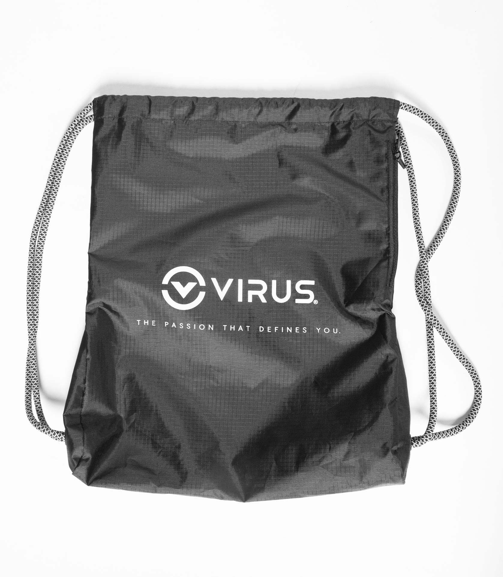 Virus String Bag - VIRUS® Performance Apparel