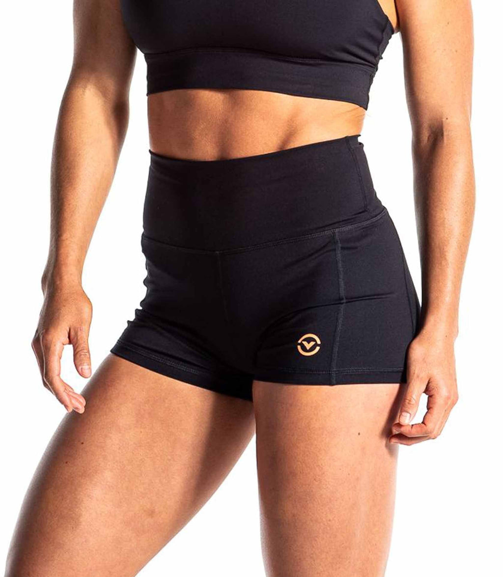 Vita Tech Shorts