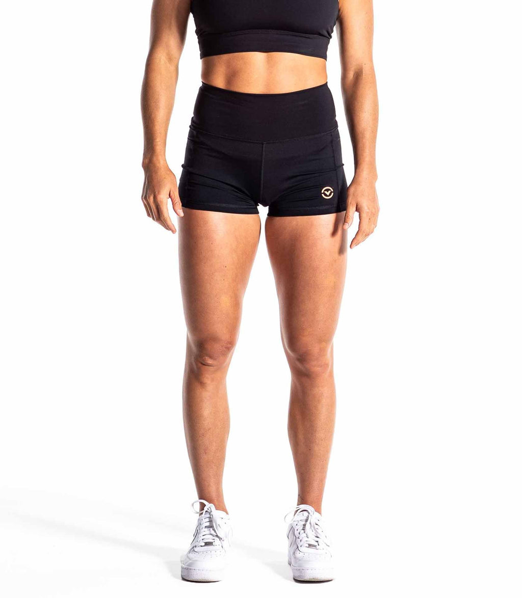 Vita Tech Shorts
