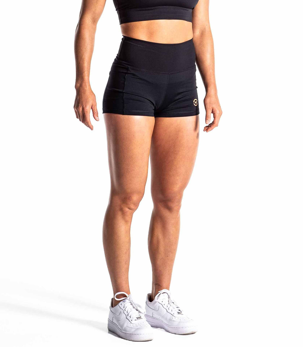 Vita Tech Shorts
