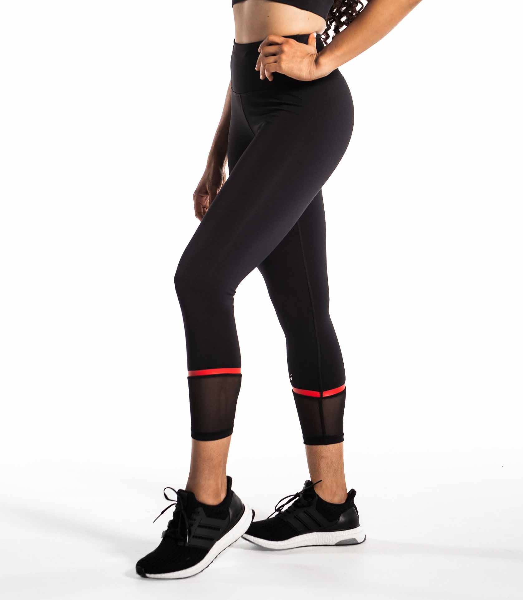 var-39248542957658,var-39248542990426,var-39248543023194,var-39248543055962,var-39248543088730