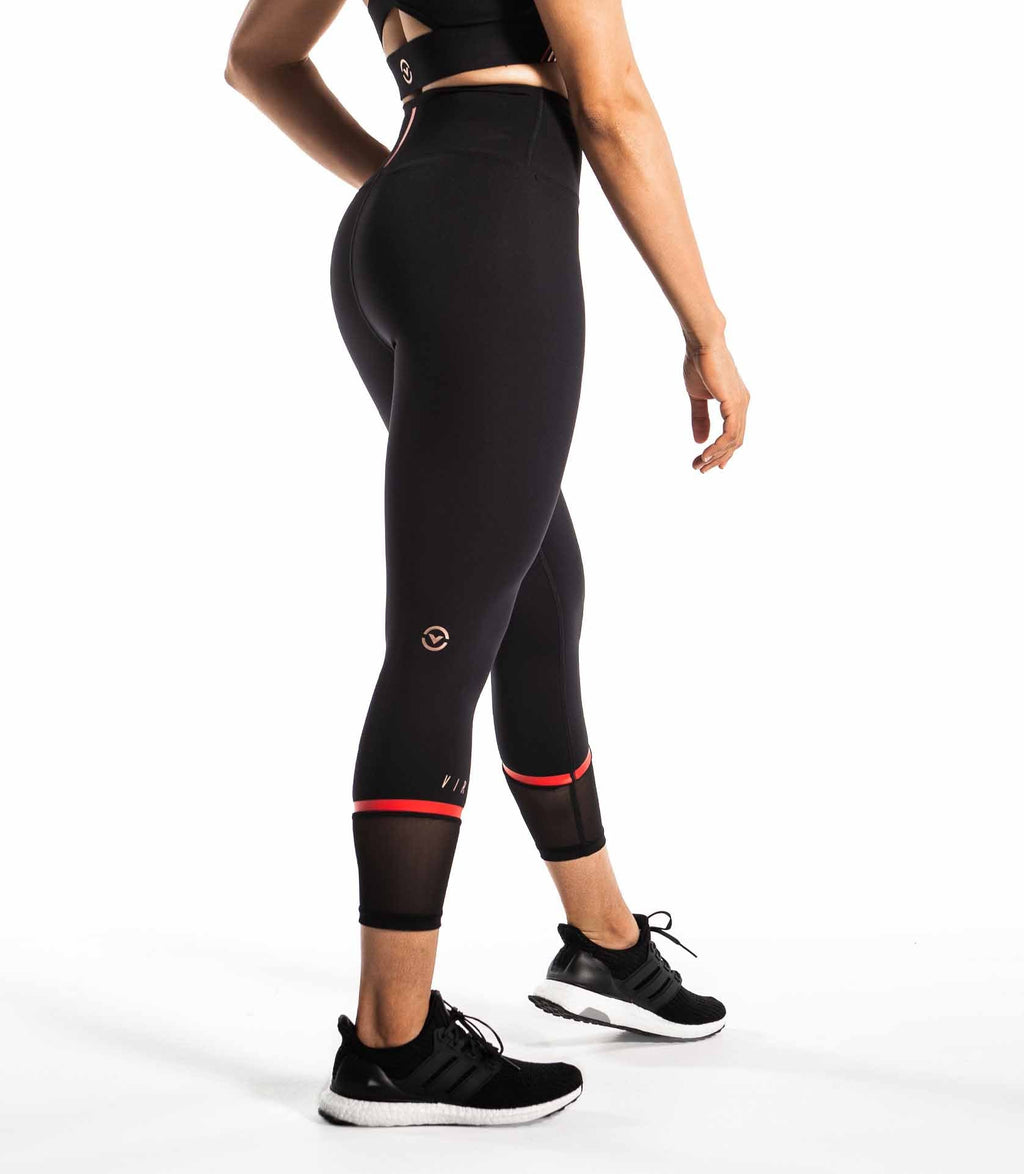 var-39248542957658,var-39248542990426,var-39248543023194,var-39248543055962,var-39248543088730