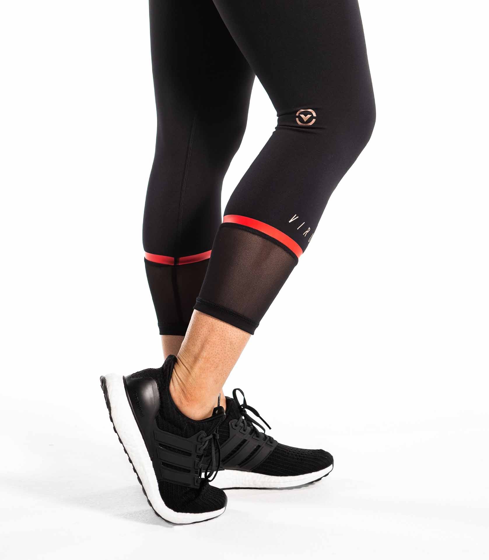 var-39248542957658,var-39248542990426,var-39248543023194,var-39248543055962,var-39248543088730