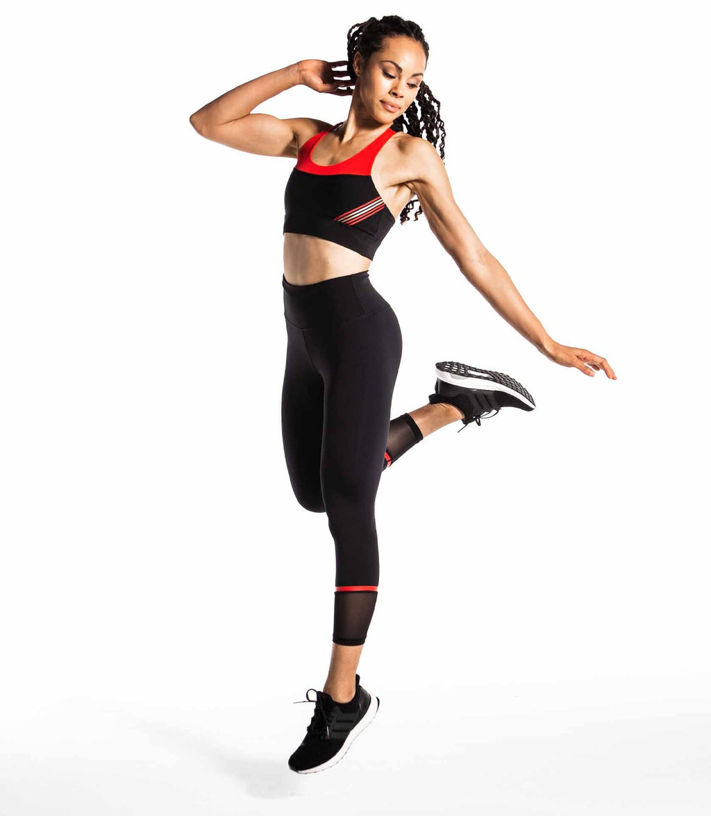 var-39248542957658,var-39248542990426,var-39248543023194,var-39248543055962,var-39248543088730