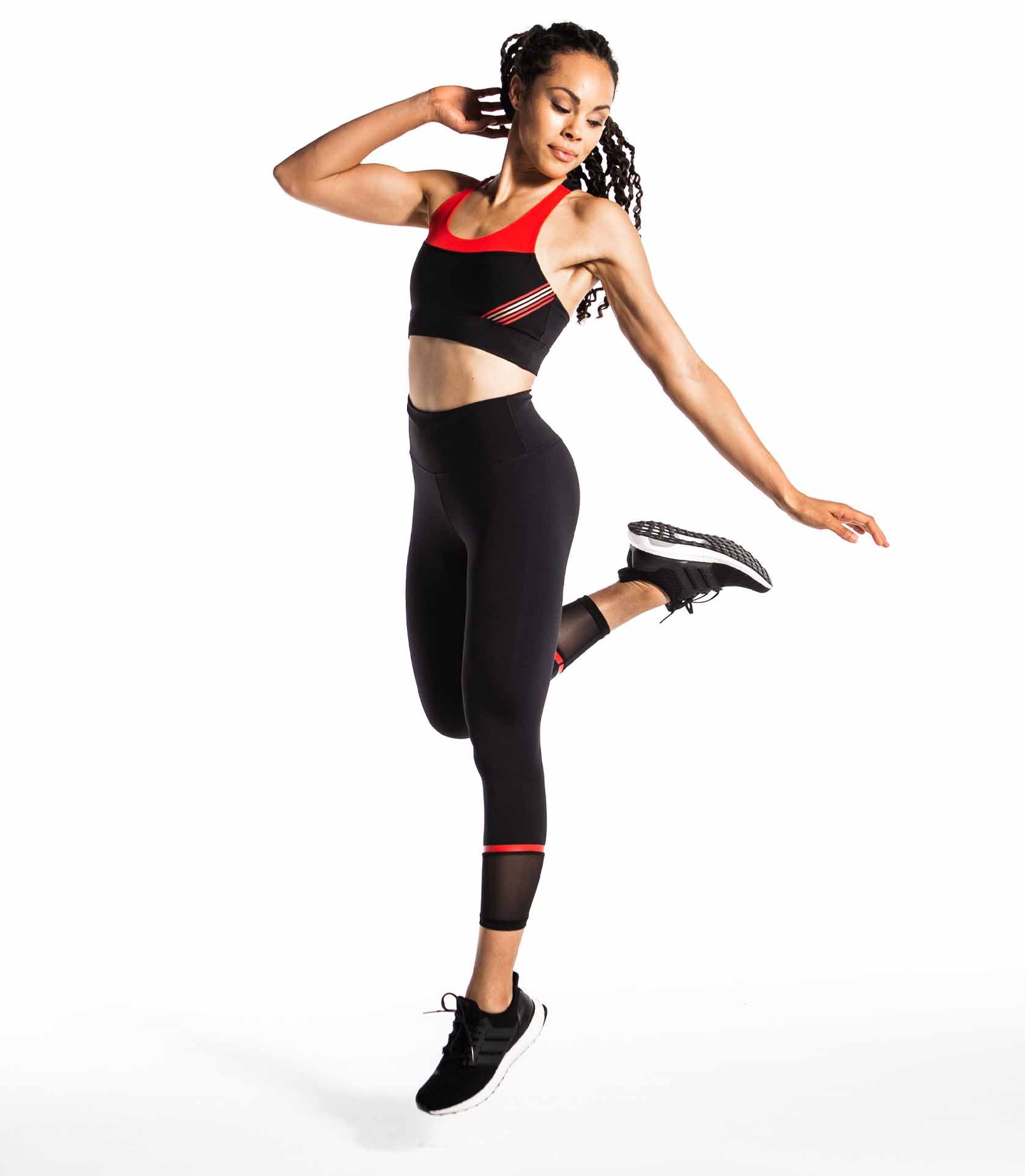 var-39248542957658,var-39248542990426,var-39248543023194,var-39248543055962,var-39248543088730