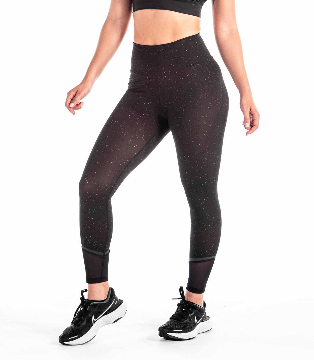 Vital Tech Pants - VIRUS® Performance Apparel