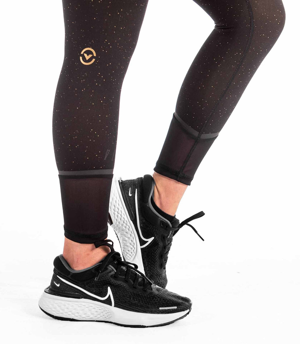 Vital Tech Pants - VIRUS® Performance Apparel