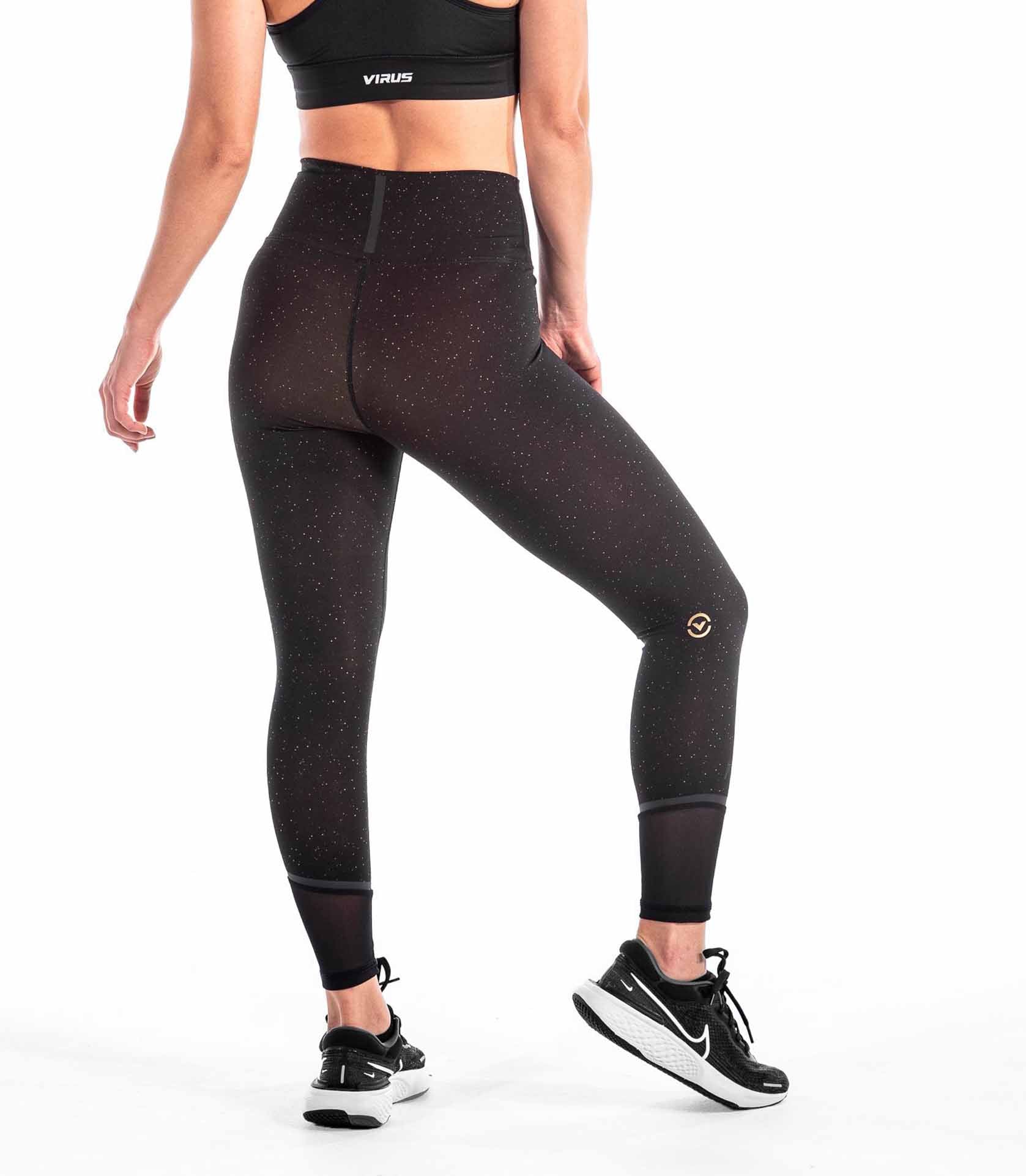 Vital Tech Pants