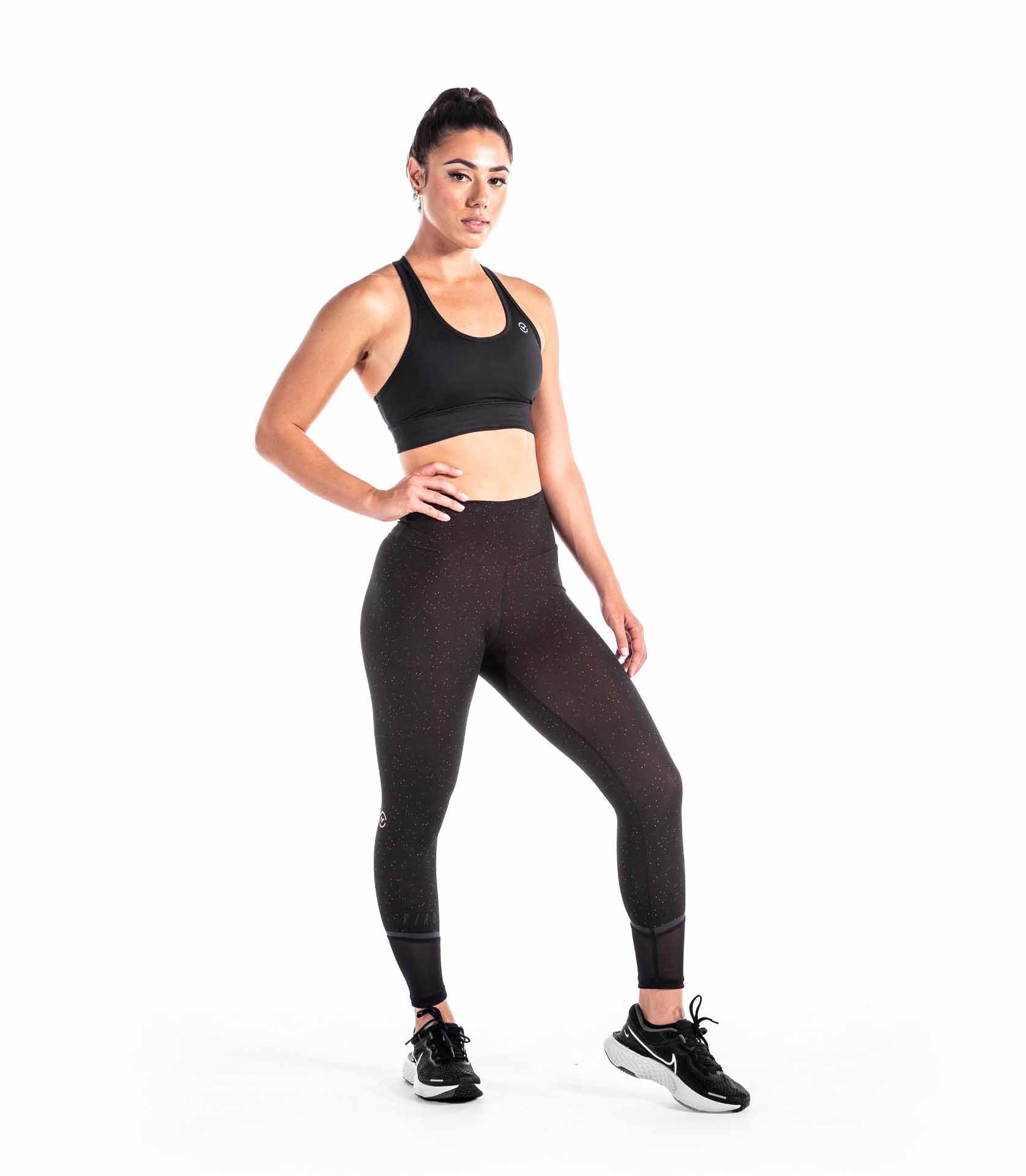 Vital Tech Pants