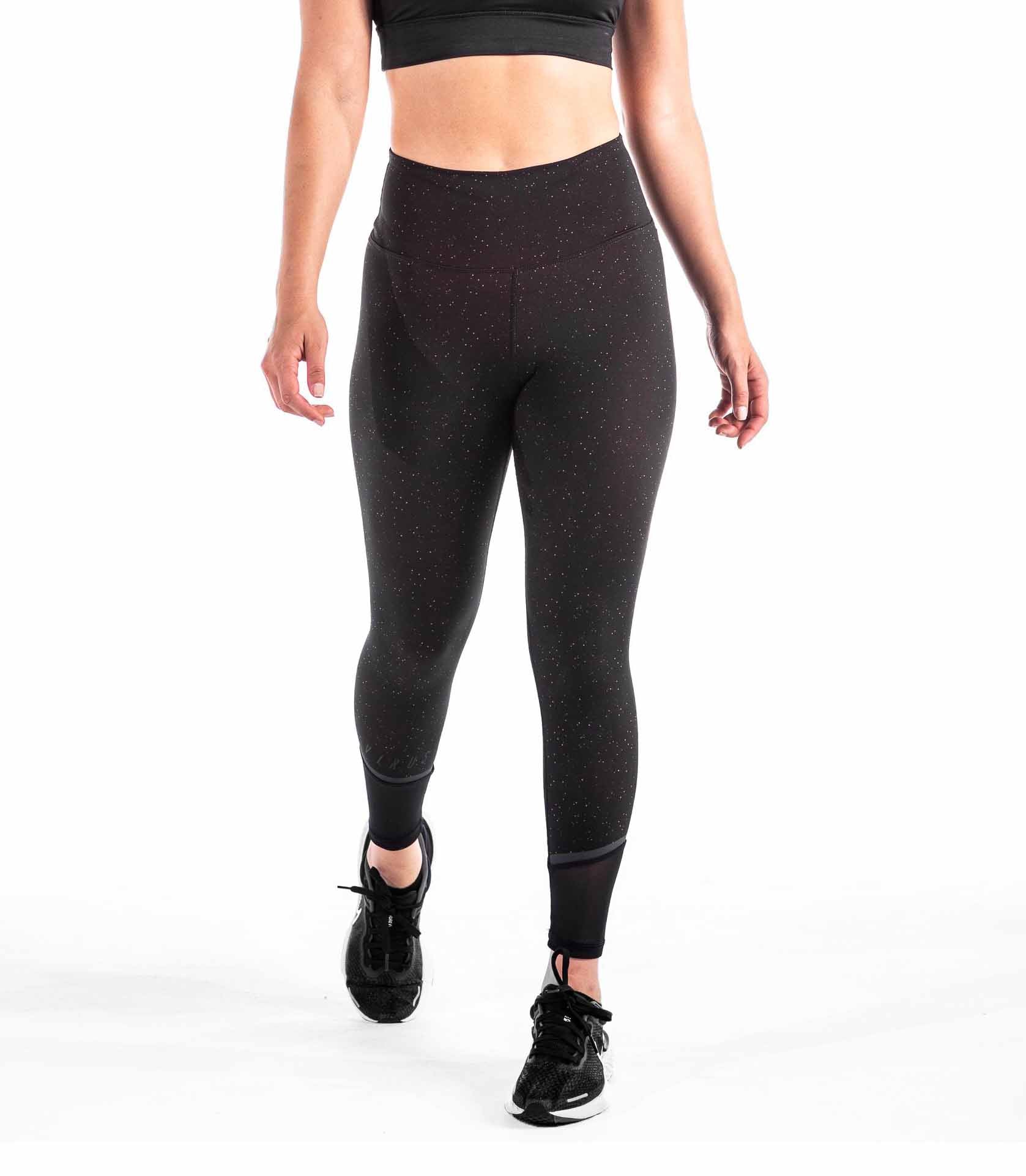 Vital Tech Pants
