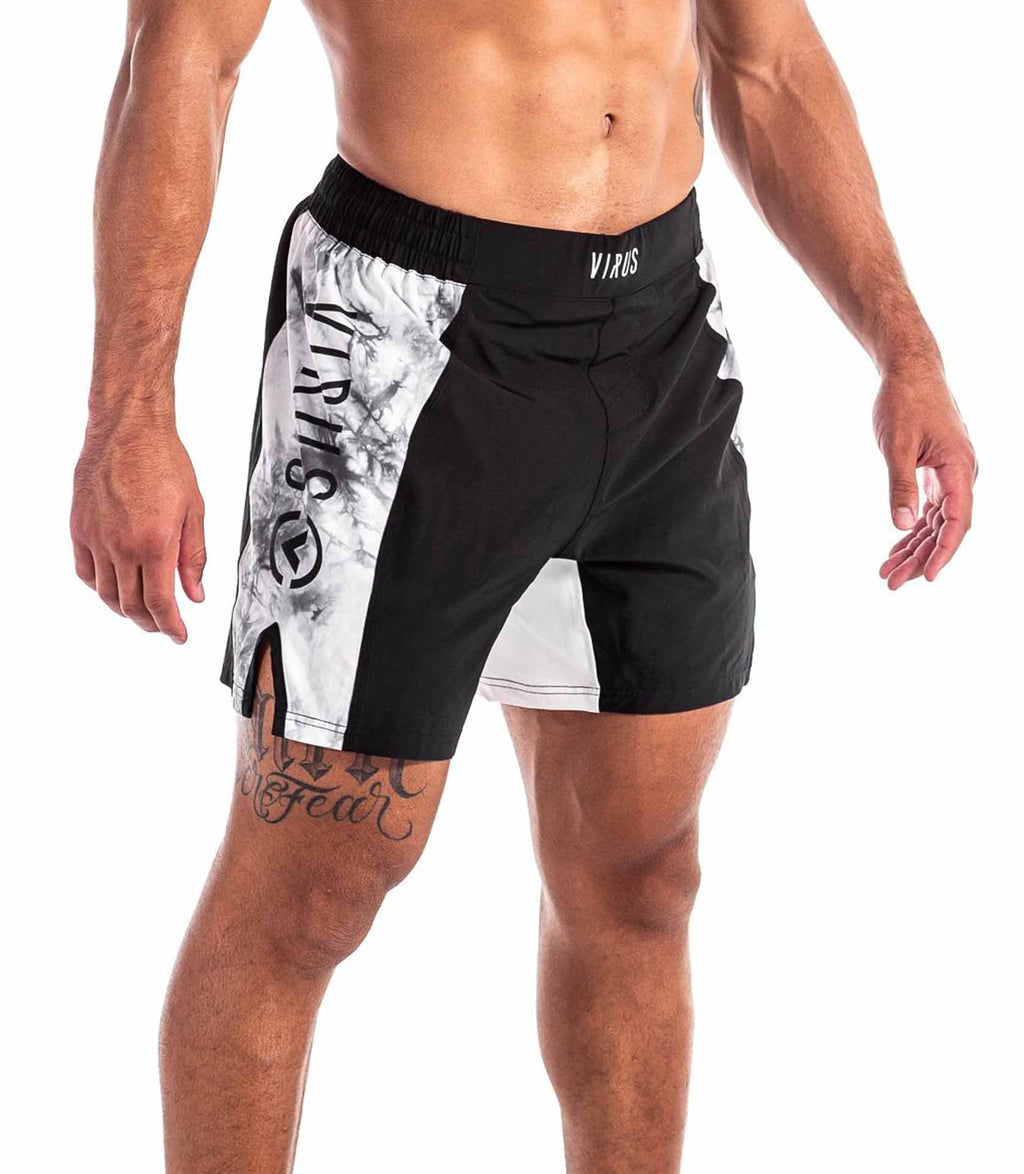 Vortex Shorts