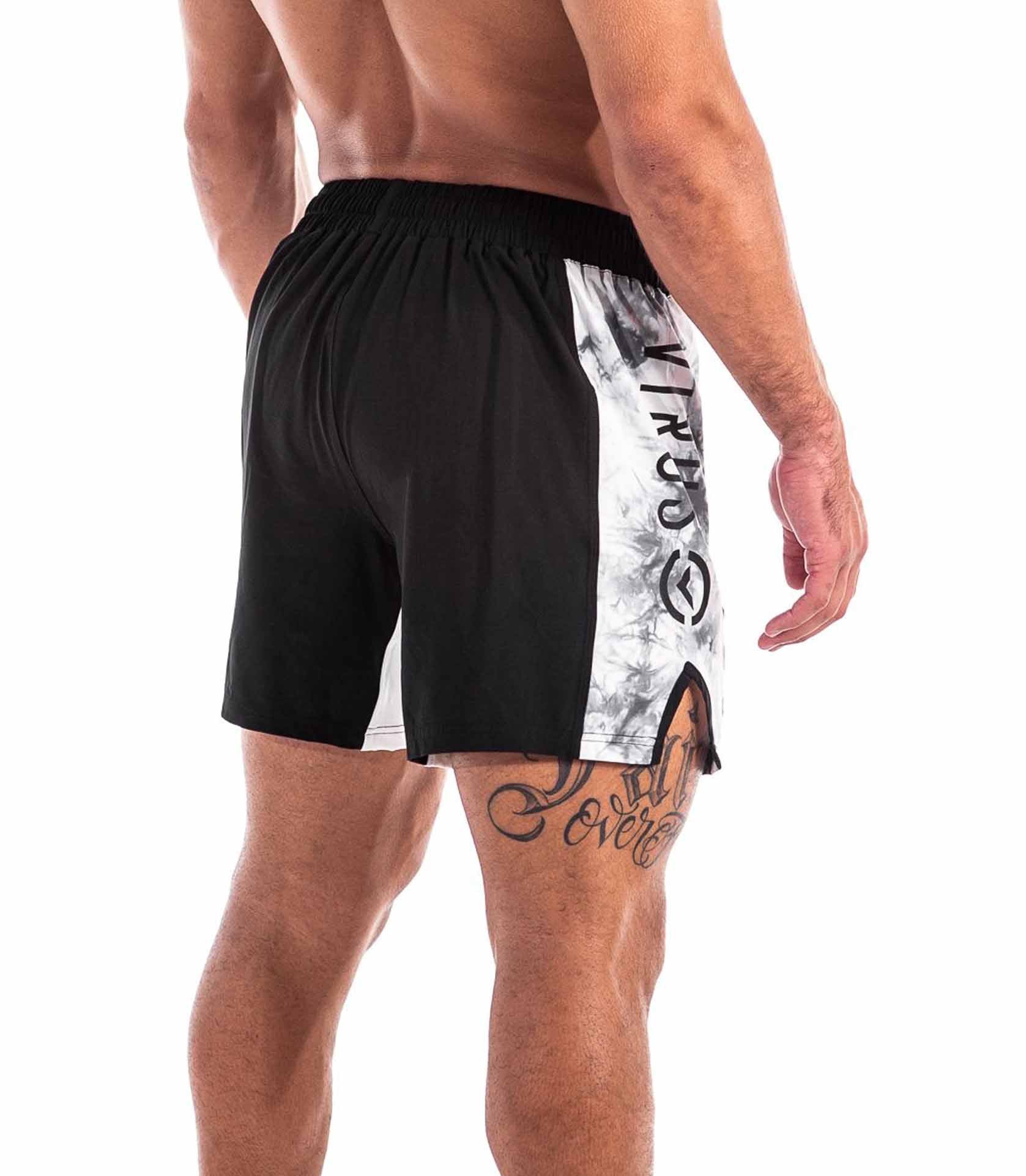 Vortex Shorts
