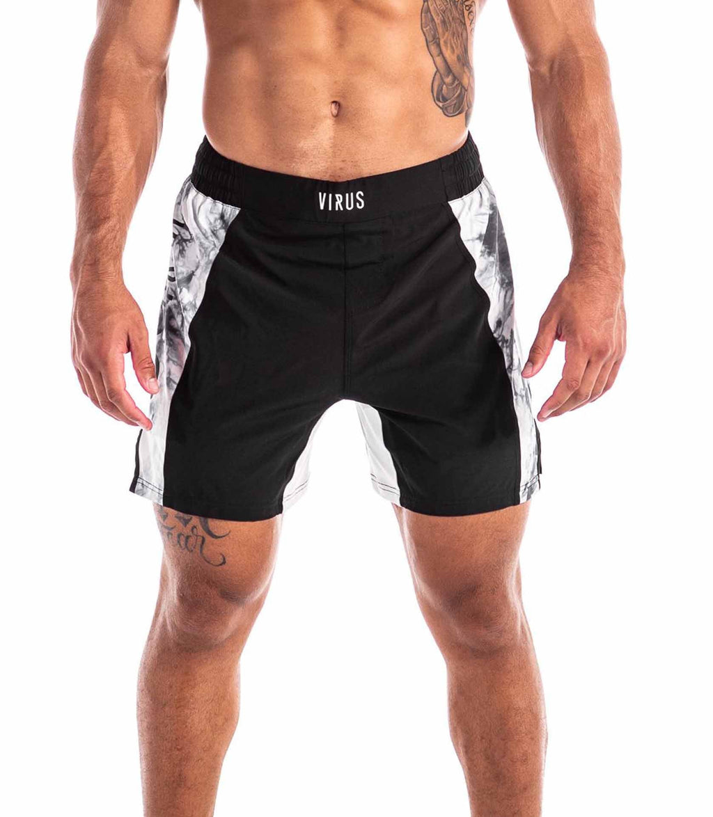 Vortex Shorts