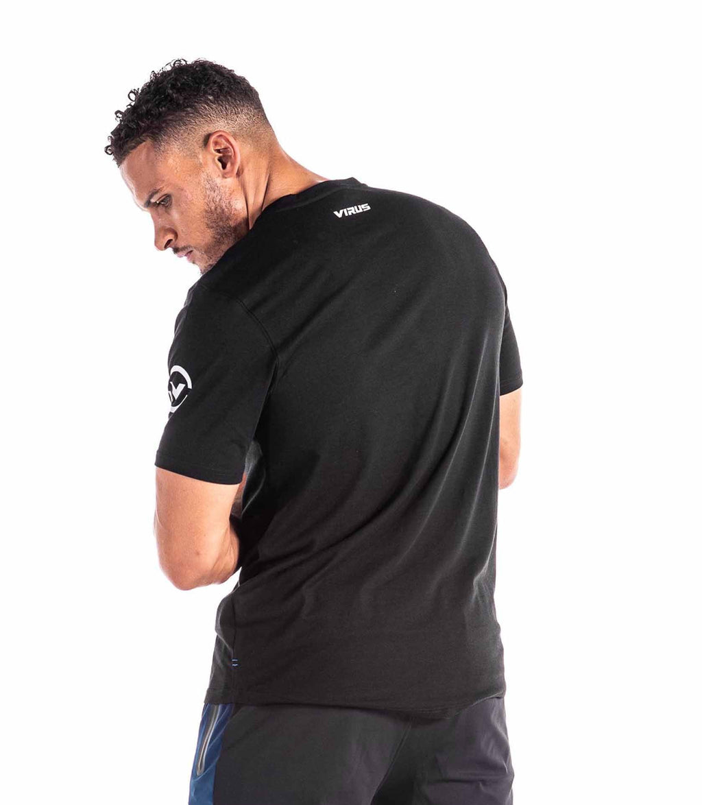 VP Fade Short Sleeve - VIRUS® Performance Apparel
