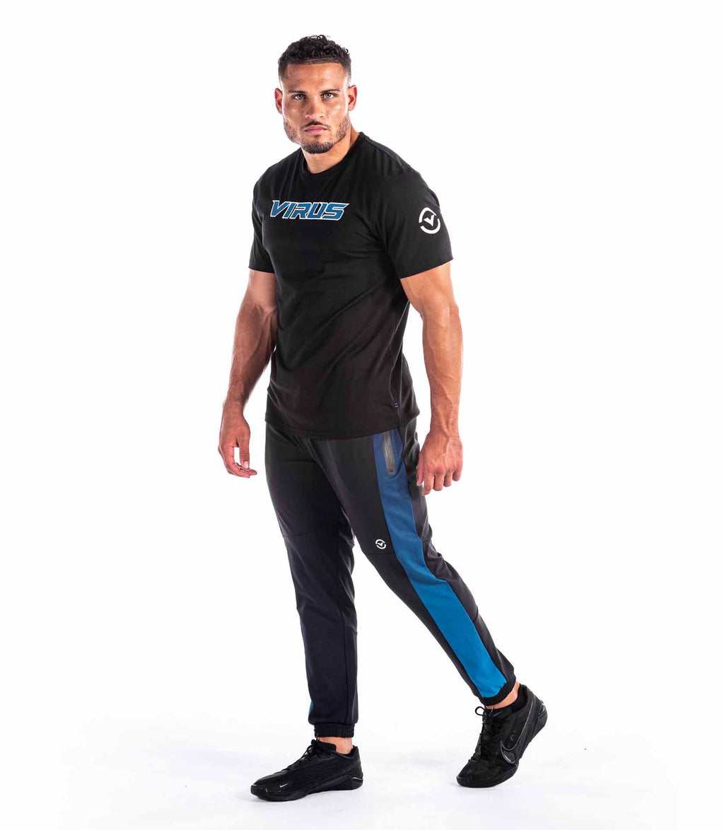 VP Fade Short Sleeve - VIRUS® Performance Apparel