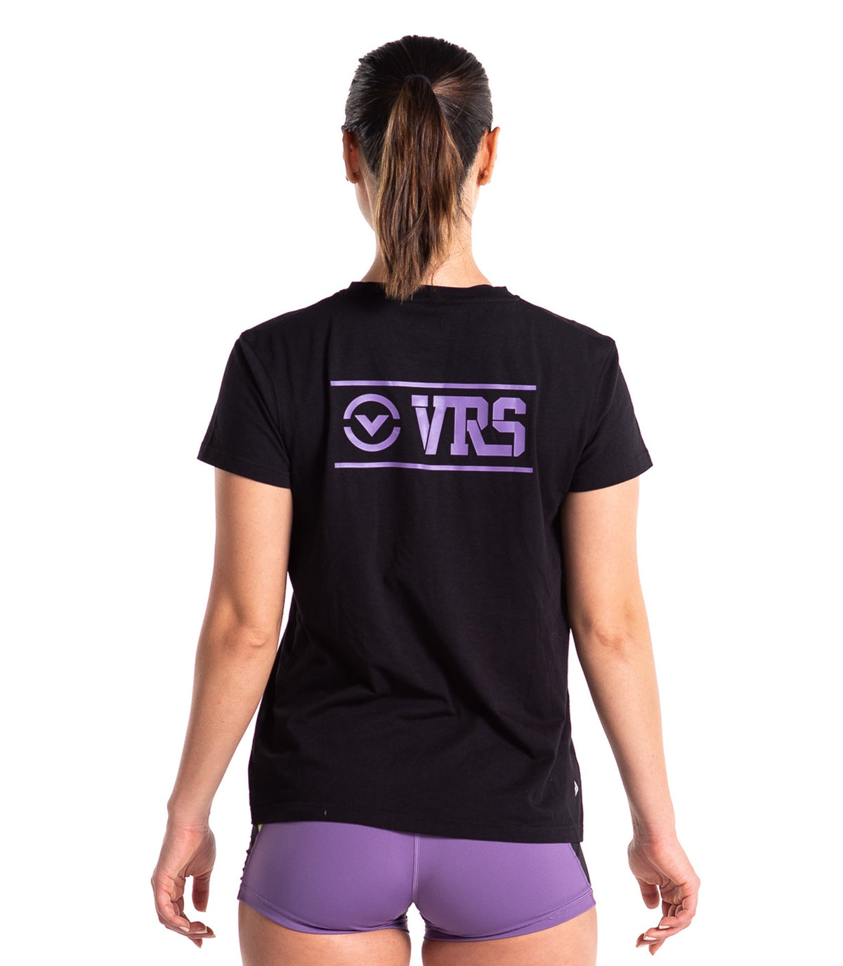 VRS Short Sleeve - VIRUS® Performance Apparel