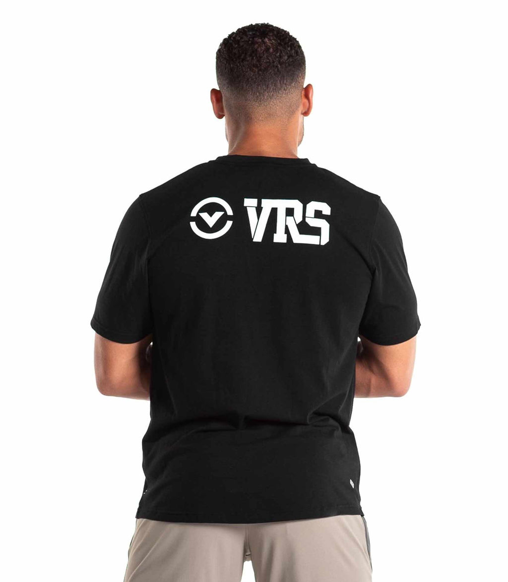 VRS Short Sleeve - VIRUS® Performance Apparel