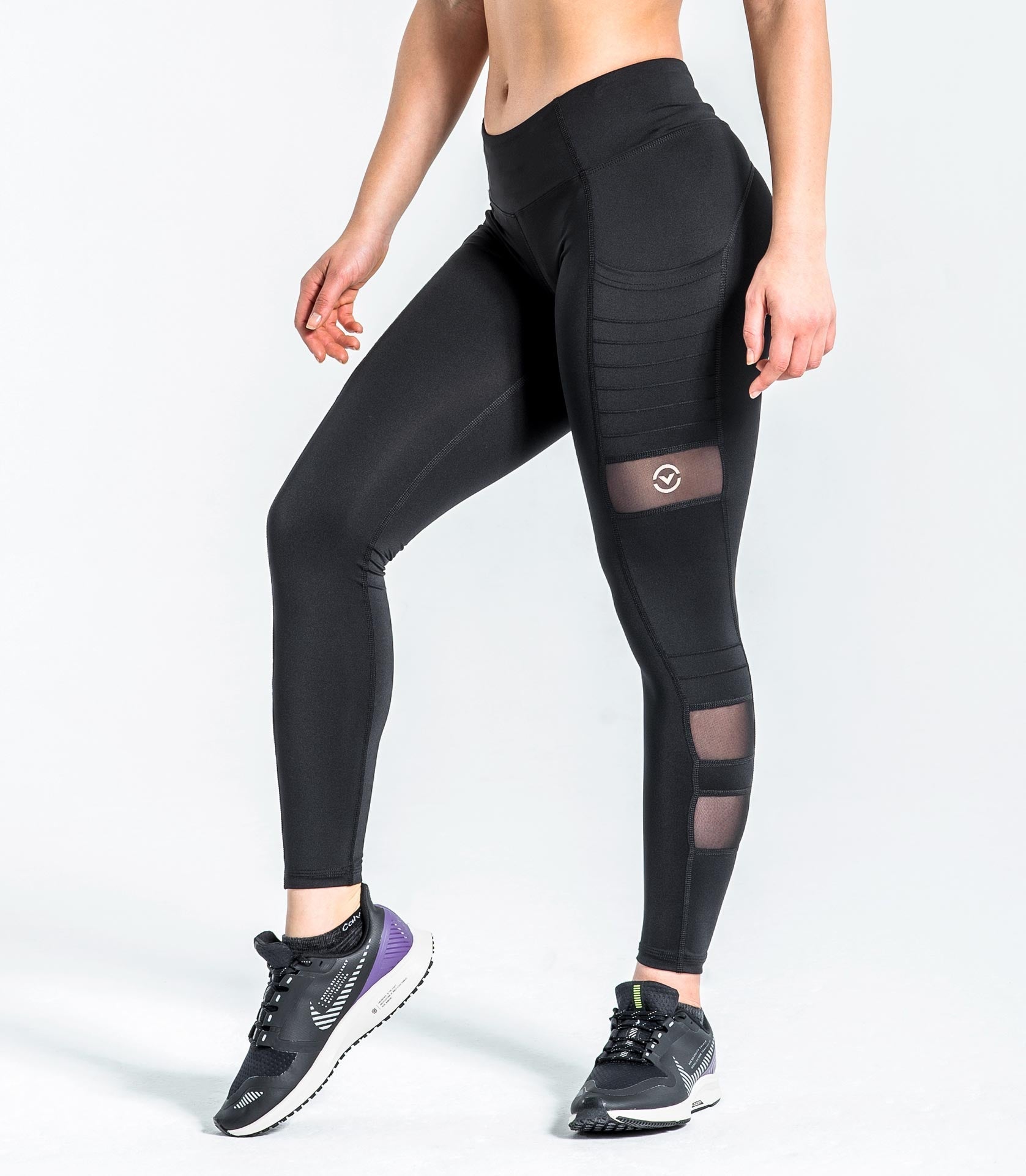 ZEPU Tech Pants - VIRUS® Performance Apparel
