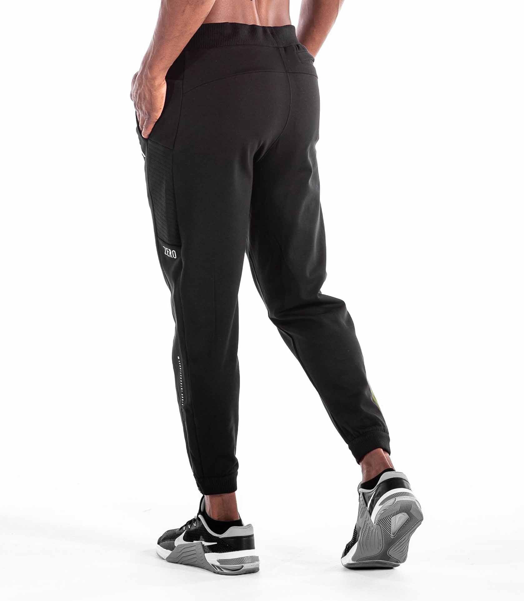 Zero Joggers